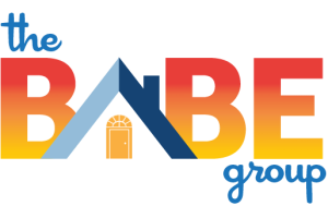 BabeGroup_Logo_final
