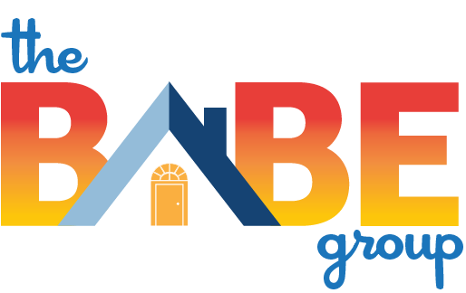 BabeGroup_Logo_final