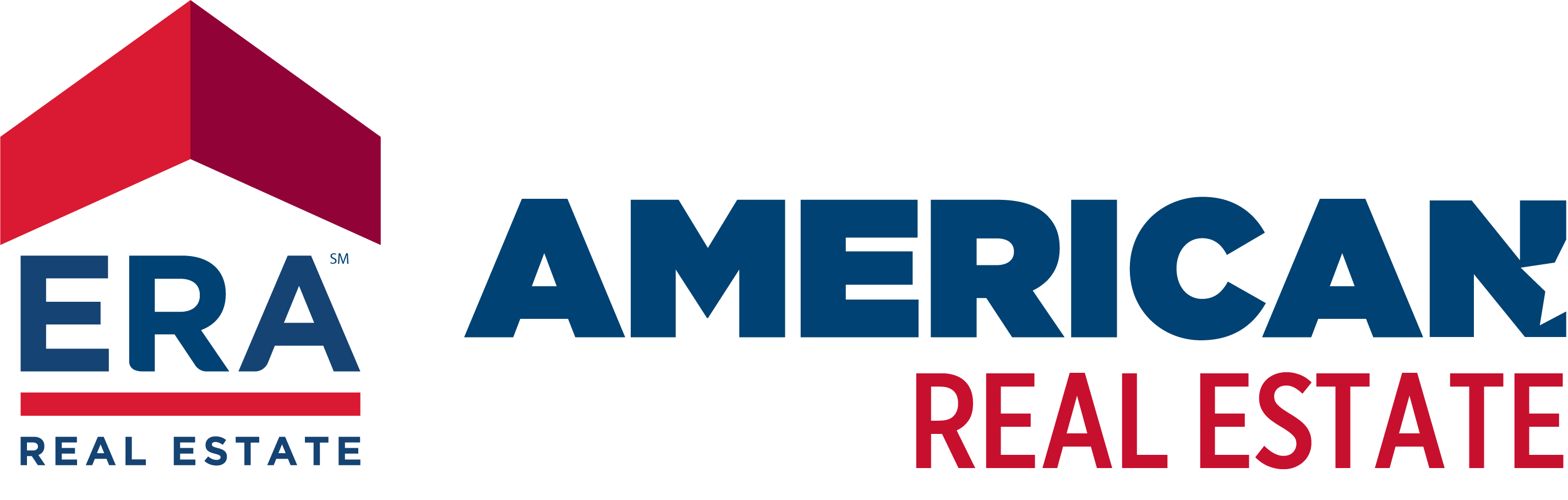 __ERA American logo RGB new blue_alpha